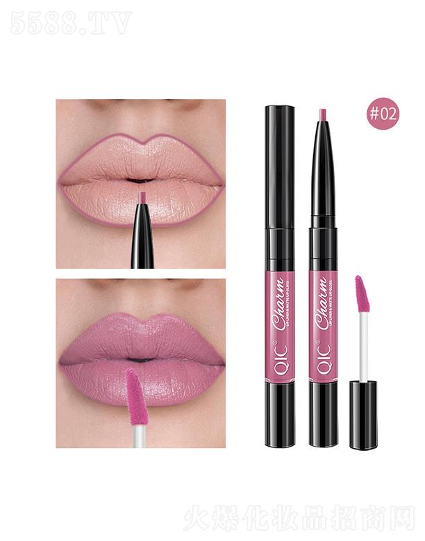 ���^�������Ȼ��yƷ���޹�˾��QIC���ݲ��F��z�q�p�^����#02