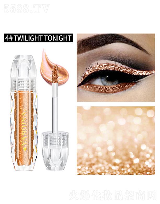 ���^�������Ȼ��yƷ���޹�˾��YANQINA�������@ʯ�Wҫ��ӰҺ4#