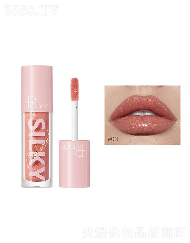 ���ڐ�ӯ�Q(m��o)�����޹�˾��Pudaier�R��ˮ�ⴽ�۴���#03