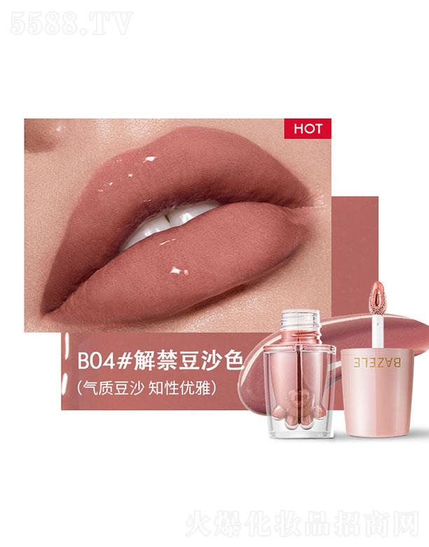 ���ڐ�ӯ�Q(m��o)�����޹�˾��Pudaier؈צˮ���R�洽��B04#�����ɳɫ