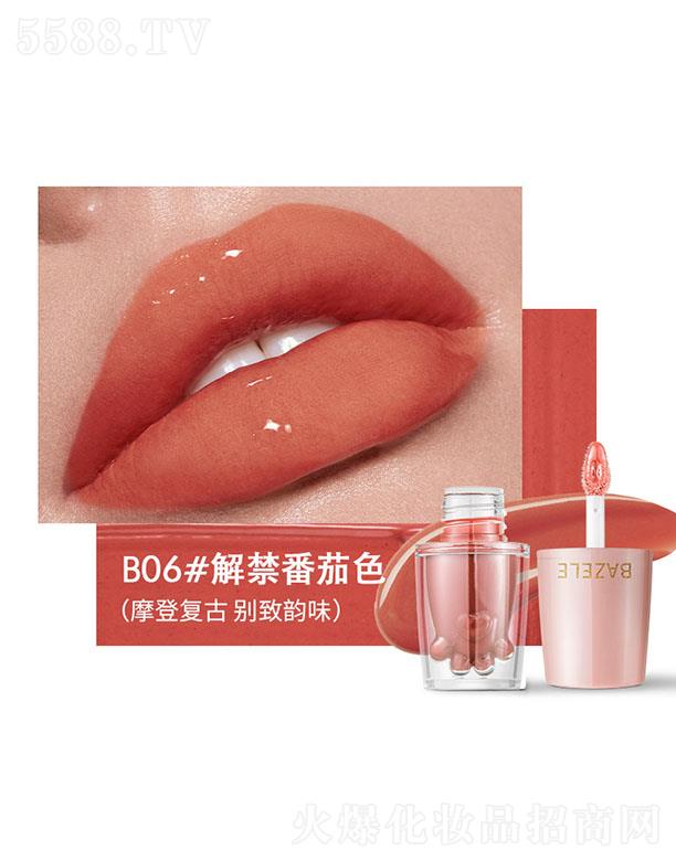 ���ڐ�ӯ�Q(m��o)�����޹�˾��Pudaier؈צˮ���R�洽��B06#�������ɫ