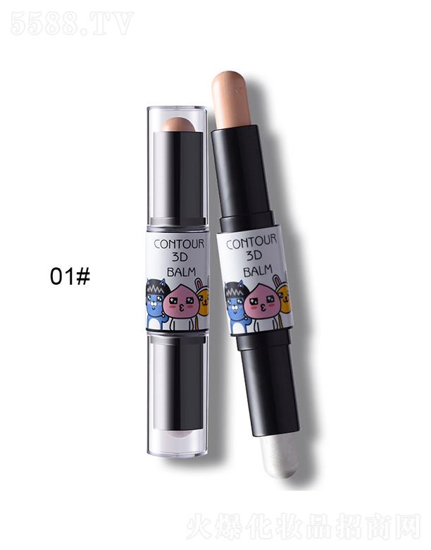 ���ڐ�ӯ�Q(m��o)�����޹�˾��Canya���ݸ߹��������w��01#