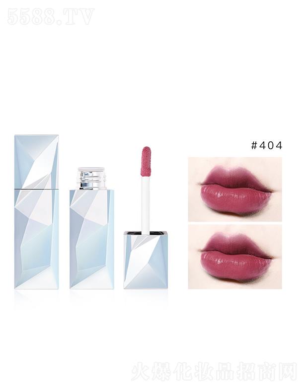 ���ڐ�ӯ�Q(m��o)�����޹�˾��Pinkyfocus���þ��@�z�q����#404