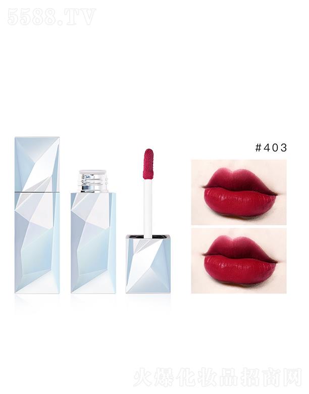 ���ڐ�ӯ�Q(m��o)�����޹�˾��Pinkyfocus���þ��@�z�q����#403