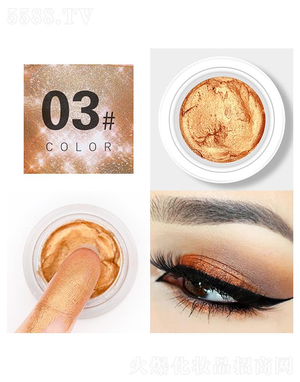 �V�|��?c��)R����Ƽ����޹�˾��DEROL�����������Ӱ03#