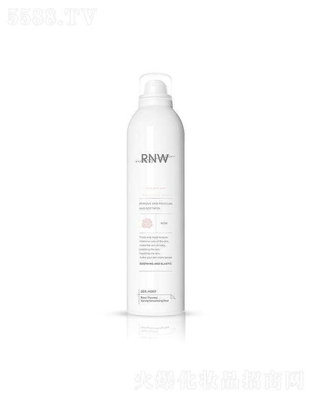 ��ޱ���yƷ���޹�˾����ޱõ���Ȫˮ�澏���F