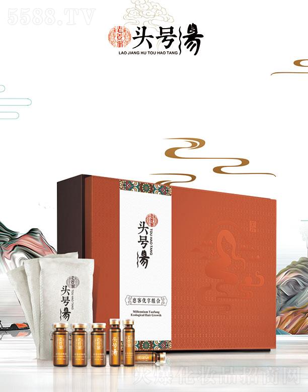 �^̖(h��o)�����V�ݣ��t(y��)ˎ�Ƽ����޹�˾���^̖(h��o)���ݿ̓�(y��u)���M��