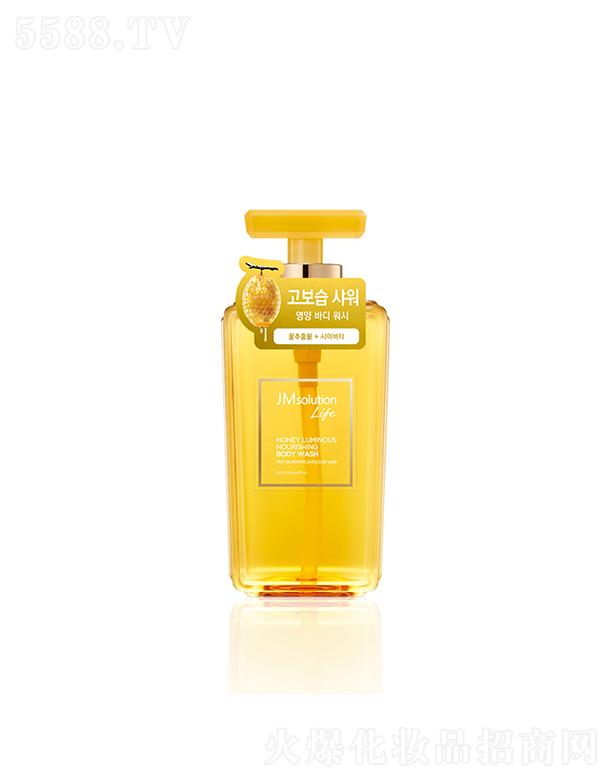 ����漰��_���yƷ���޹�˾����˾�Ѓ�(y��u)Ʒ��������z��ԡ¶�����B(y��ng)���o�� 500ml