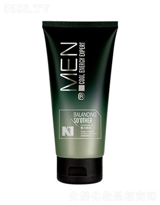 ���^�о_�λ��yƷ���޹�˾�������D��ʿˮ��(r��n)���͝����� ƽ����֬���ڟ��l(f��)��Ȼ��Ϣ