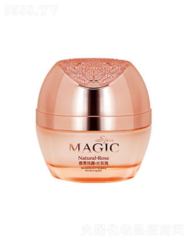 ���^�о_�λ��yƷ���޹�˾�����m�a(b��)ˮѩ�?zh��n)��B(y��ng)˪ 60g�`���绨���