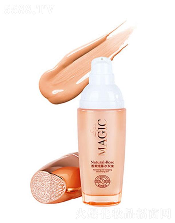 ���^�о_�λ��yƷ���޹�˾�����mӯ����з۵�Һ 55ml�r(sh��)�̳ʬF(xi��n)�����o(w��)�͸�����