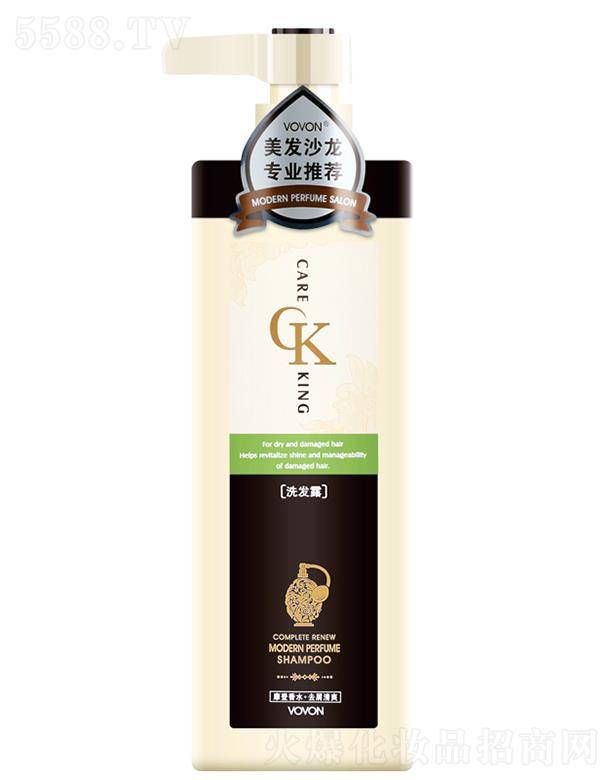 ���^�о_�λ��yƷ���޹�˾��VOVONȥм��ˬϴ�l(f��)¶-�G 800ml���o(h��)�U(ku��)����ë�[Ƭ�{(di��o)��(ji��)�^Ƥˮ��ƽ��