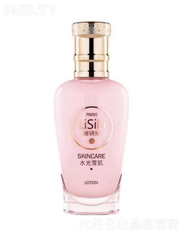 ���^�о_�λ��yƷ���޹�˾����Ԋ(sh��)���]��(r��n)�ۻ����w�� 120ml���o(h��)�ճ������h(hu��n)����?j��n)_�Ĵֲڸɝ��w�|(zh��)