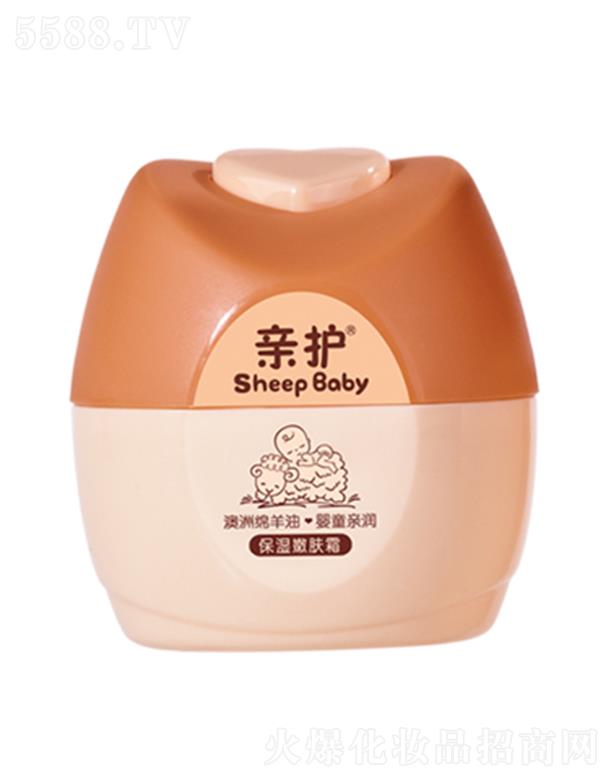 ���^�о_�λ��yƷ���޹�˾���H�o(h��)���o(h��)�̝�(r��n)˪ 60gȫ���᝙(r��n)�I(y��ng)�B(y��ng)���w���|(zh��)��