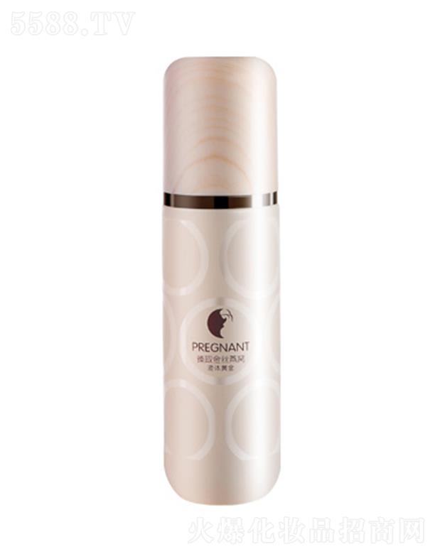 ���^�о_�λ��yƷ���޹�˾���H�o(h��)��C�静�мy��Ч��Ħ�� 100ml�������w���g�Ⱥ͏����|(zh��)��