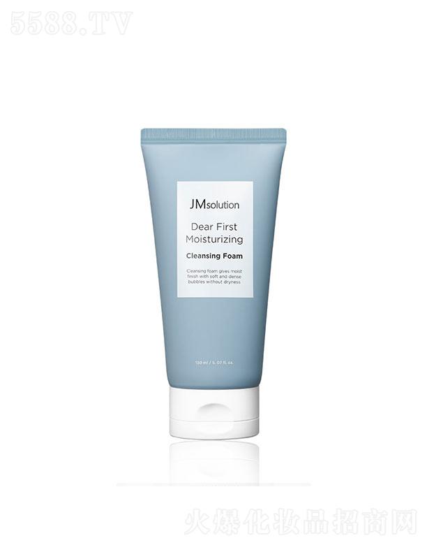 ����漰��_���yƷ���޹�˾����˾�А����ߝ�(r��n)ϴ���� 150ml�坍Ƥ�w��ˬ���w