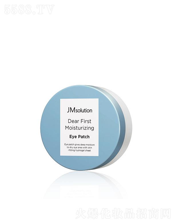 ����漰��_���yƷ���޹�˾����˾�А����ߝ�(r��n)���NĤ 90g��60Ƭ��