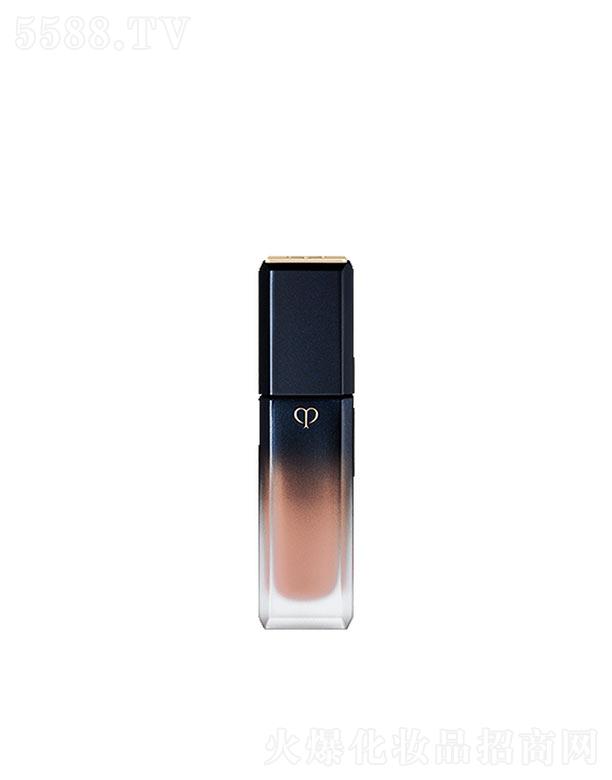 �Y����(�Ї�(gu��))Ͷ�Y���޹�˾�����w֮耽z�q���F�^ɫ����M101���ͼtɼ �z�qĽ˹�|(zh��)��