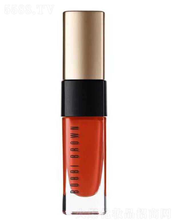 ��Ԋ(sh��)�m�죨�Ϻ������Q(m��o)���޹�˾���űȲ��ʼ�ɫ�ݽ����ⴽ�ԣ�ɺ������ɫϵ����(y��u)�ų֊yɫ������