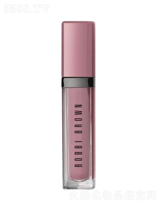 ��Ԋ(sh��)�m�죨�Ϻ������Q(m��o)���޹�˾���űȲ����ˑٴ��ԣ�������ɫϵ���pӯ���p����ɫ