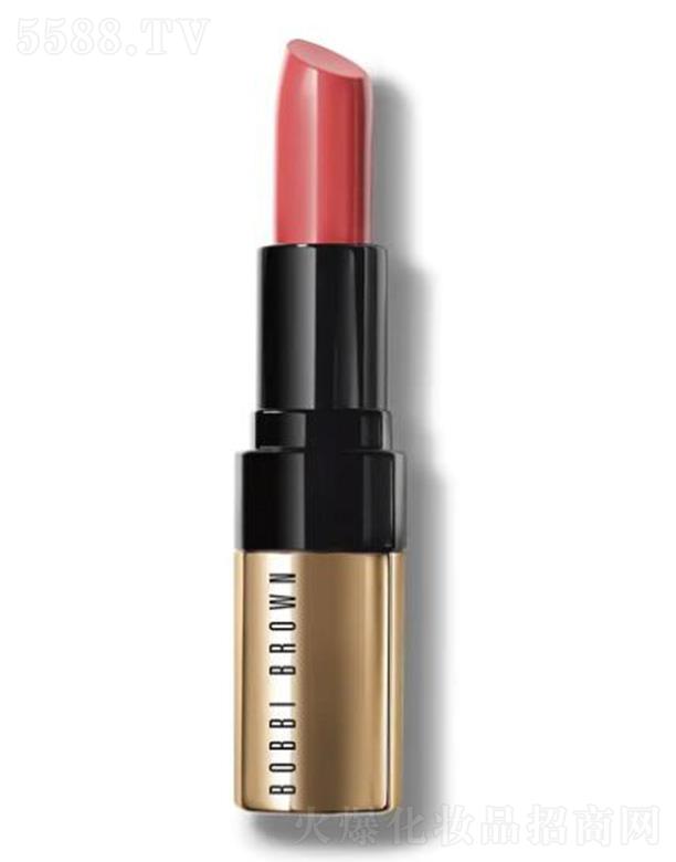 ��Ԋ�m�죨�Ϻ������Q(m��o)���޹�˾���űȲ��ʼ�ɫ�ݽ𴽸ࣨ��ʯ�����¶��x�˴����r(sh��)��