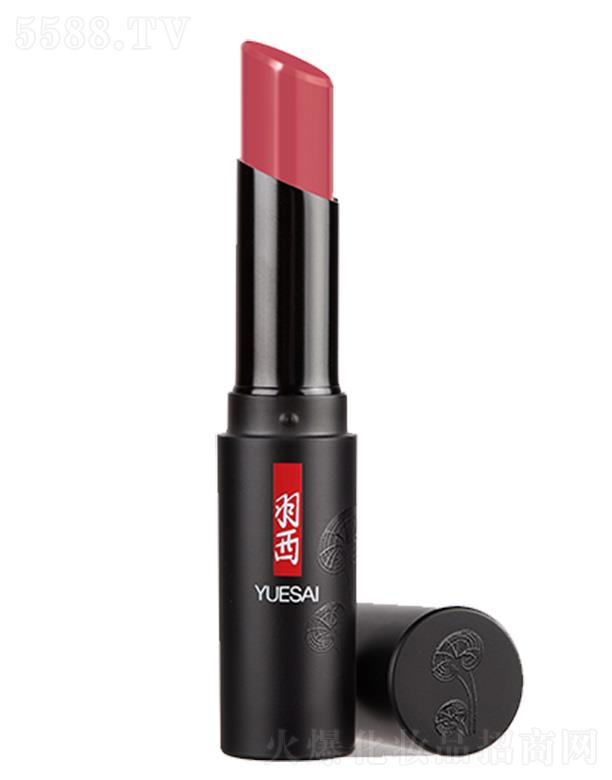 �W�R��(�Ї�(gu��))���޹�˾�������`֥���C(j��)��͸���B(y��ng)����BP301���ļt�� �־�����ӯ��(r��n)