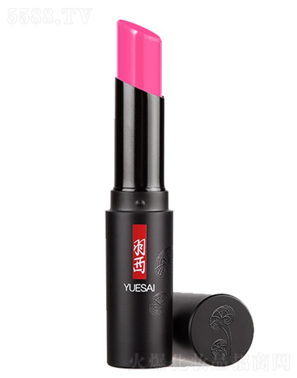 �W�R��(�Ї�(gu��))���޹�˾�������`֥���C(j��)��͸���B(y��ng)����RS03�Ǹ����G ��(r��n)���B(y��ng)�o(h��)