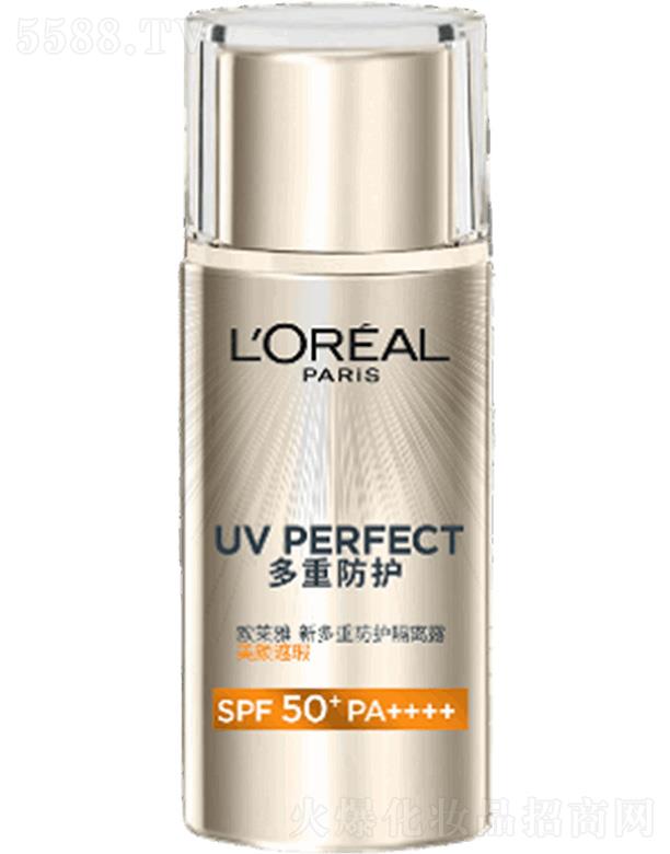 �W�R��(�Ї�)���޹�˾���W�R���¶��ط��o���x¶������ SPF 50+ / PA ++++ BB��Ȼ���������w覴��������{��(ji��)�����wɫ