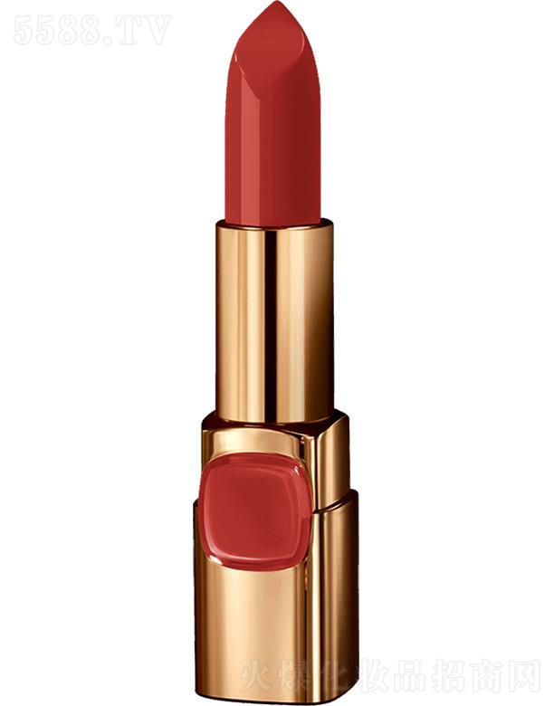 �W�R��(�Ї�)���޹�˾���W�R���̝�����P201õ��С�� 혻��|��