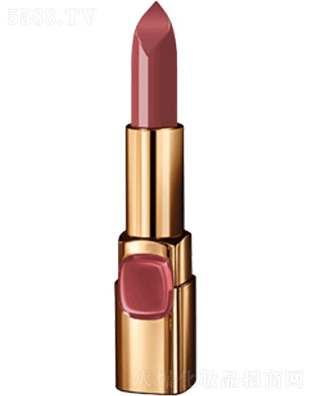 �W�R��(�Ї�)���޹�˾���W�R���̝�����B102�������� �־ýz��