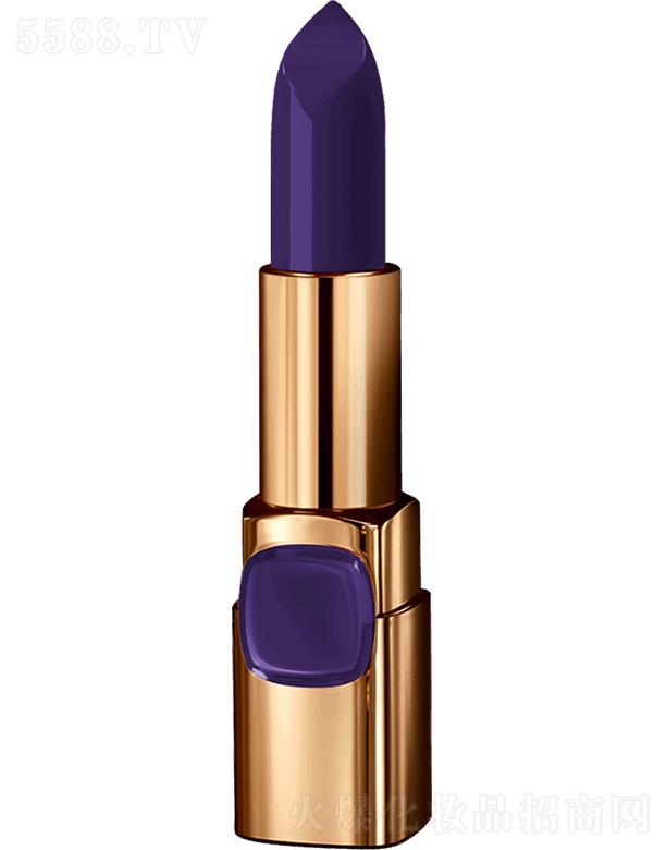 �W�R��(�Ї�)���޹�˾���W�R���̝�����606���� һĨ�@ɫ