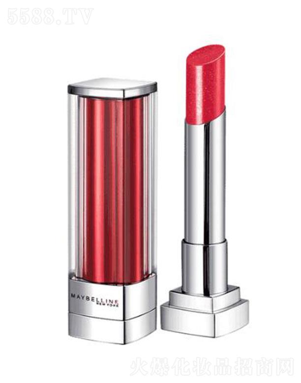 �W�R��(�Ї�)���޹�˾������ɏ�v��ҫ���@ϵ�д���SRD45 �@ɫ��M