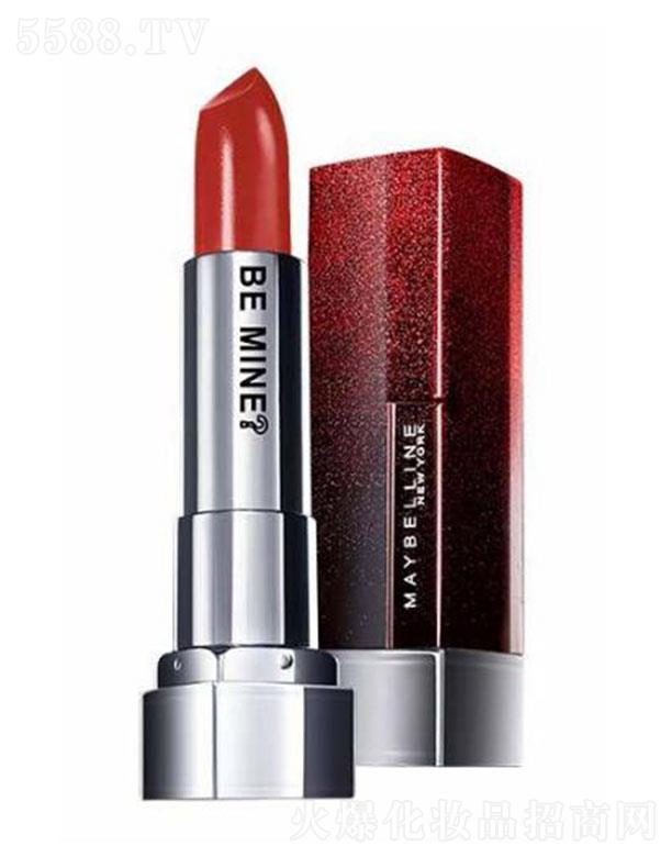 �W�R��(�Ї�)���޹�˾������ɏ�^ɫ�־ô����������������澄��105�����۲� һĨ�@ɫ�@��