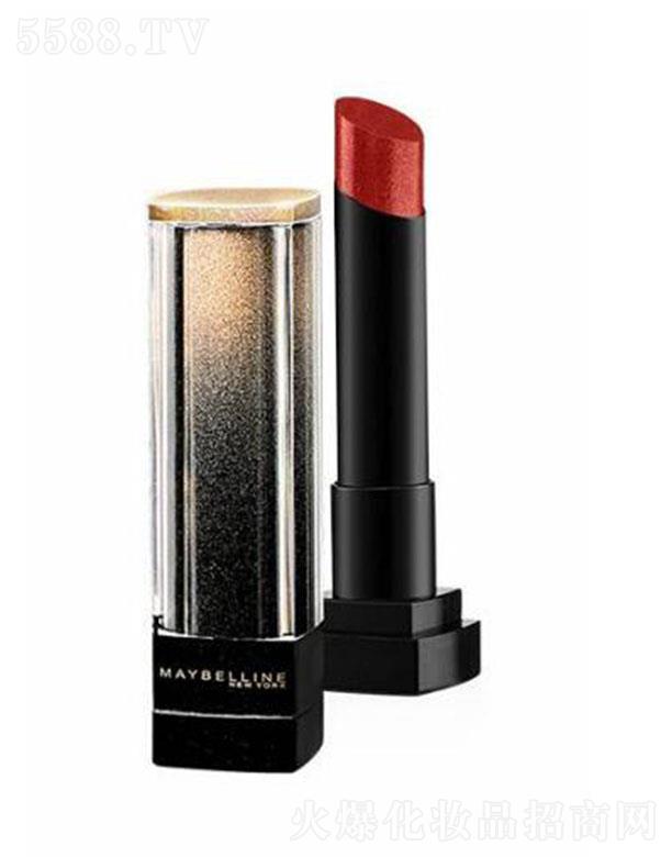 �W�R��(�Ї�(gu��))���޹�˾������ɏ�v��ҫ������W����ϵ��SRD82 ȫ�����@�|(zh��)��