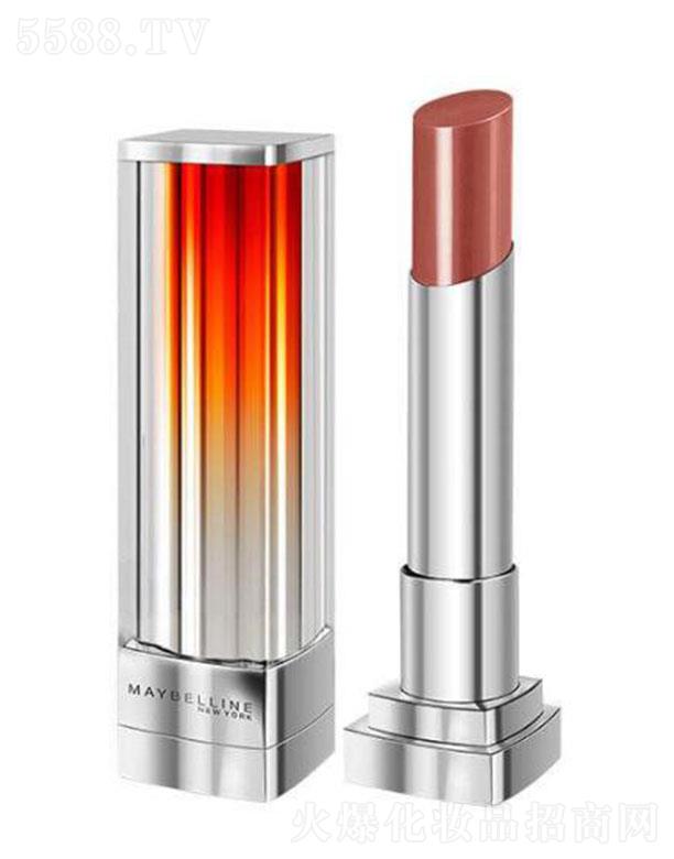 �W�R��(�Ї�)���޹�˾������ɏ�v��ҫ�������Ħ��ɫ ����ɏС�����Tɫϵ��