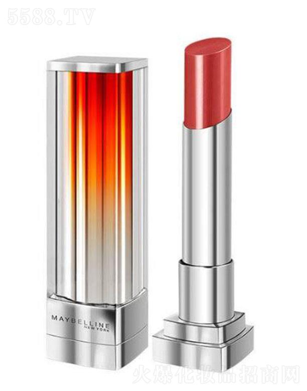 �W�R��(�Ї�)���޹�˾������ɏ�v��ҫ����������~ɫ ������ɫ