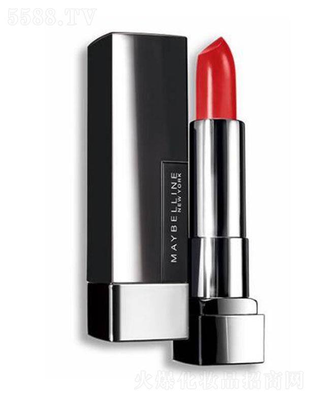 �W�R��(�Ї�)���޹�˾������ɏ�^ɫ�־ô��྄��ϵ��100Ԫ���O���t ���ҳ�ɫ�����᝙