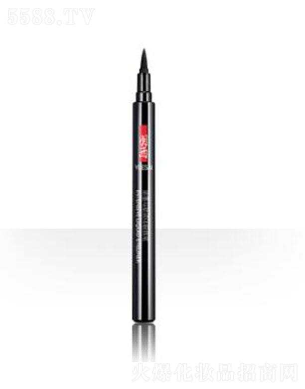 �W�R��(�Ї�(gu��))���޹�˾��������ī����Һ�w�۾��P��ɫ ܛ���P�^�պ�᝙(r��n)��īһ�P���՝���ī��