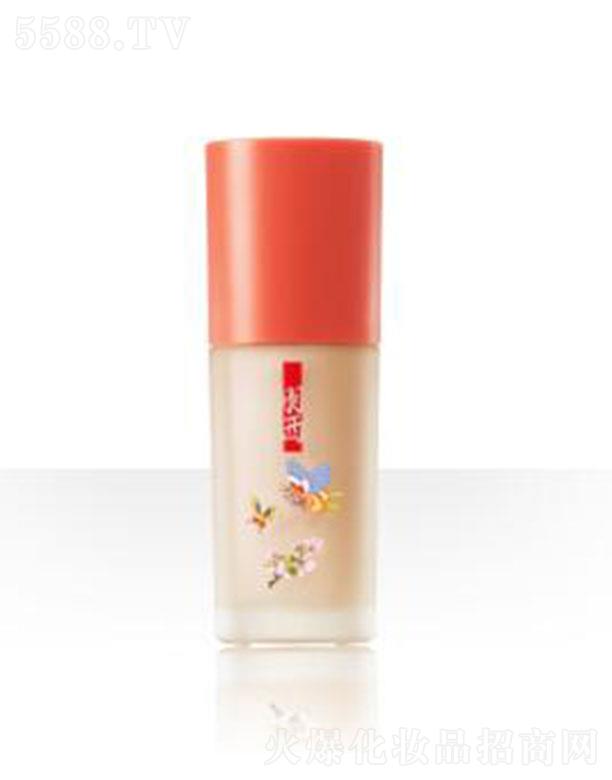 �W�R��(�Ї�)���޹�˾�������x�ݟ���¼����B(y��ng)�۵�˪�Έ@��������� �p���A�o(h��)�w�׊y