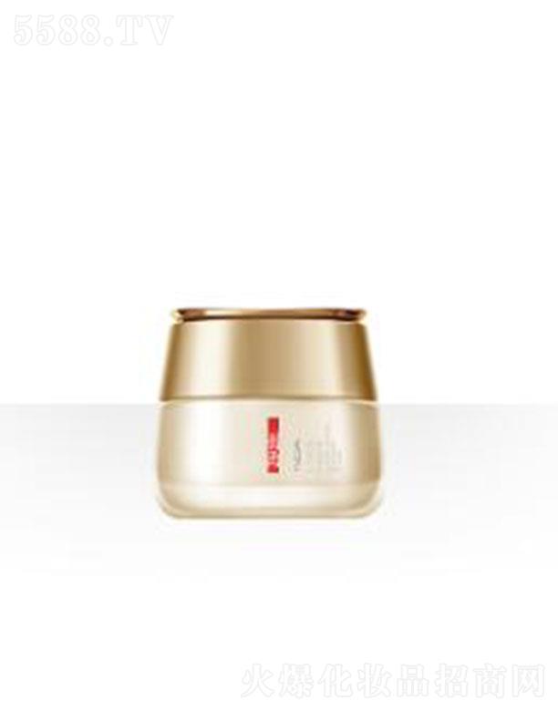 �W�R��(�Ї�(gu��))���޹�˾�������x(ch��ng)�ݟ���¼���˪ �����x(ch��ng)�ݶ��Ǿ��⟨�����ܼ��w