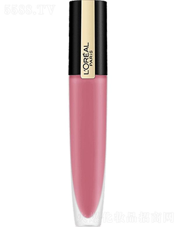 �W�R��(�Ї�(gu��))���޹�˾���W�R�Ŵ���105������ ˮ��혻��|(zh��)��