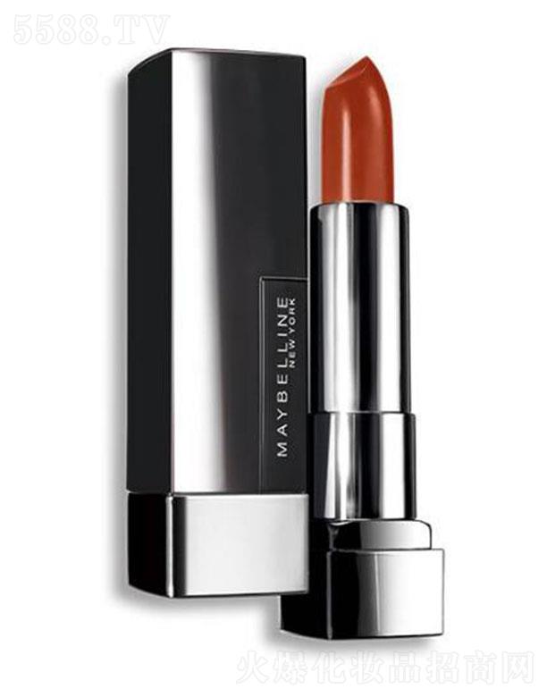 �W�R��(�Ї�)���޹�˾������ɏ�^ɫ�־ô��྄��ϵ��006��t�� ����Ƥ�����y