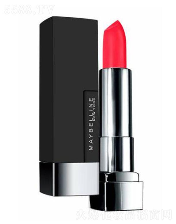 �W�R��(�Ї�)���޹�˾������ɏ�^ɫ�־ô����F�І���607Ѫ��ɫ ͿĨ�Ử