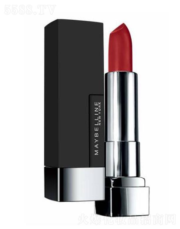 �W�R��(�Ї�)���޹�˾������ɏ�^ɫ�־ô����F�І���813õ����Ů ����Ƥ�����y