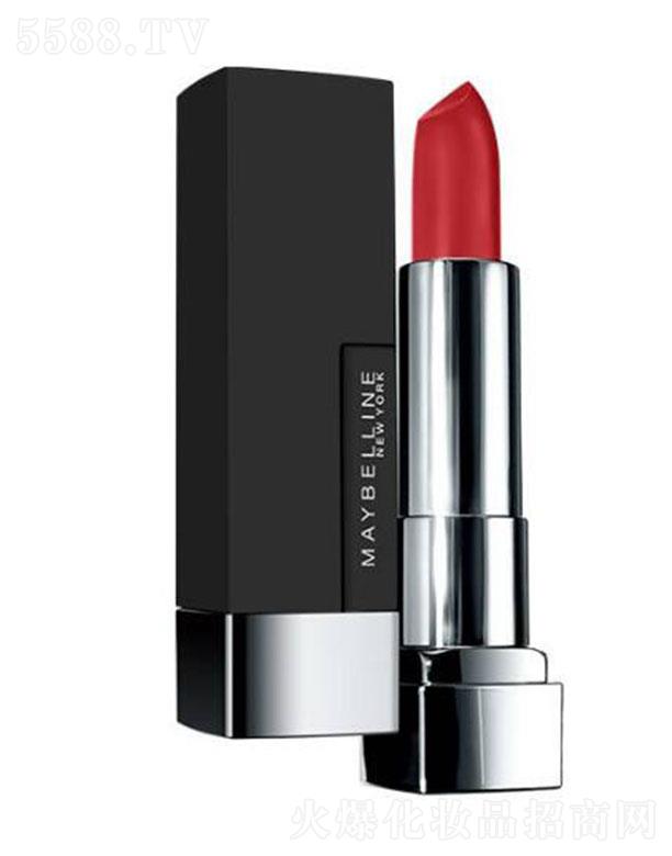 �W�R��(�Ї�)���޹�˾������ɏ�^ɫ�־ô����F�І���606���m�t �̝����o(h��)��ɫ