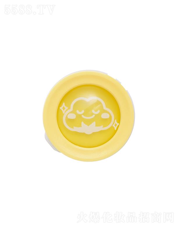 ����漰��_���yƷ���޹�˾����˾��ؐ�����o�����