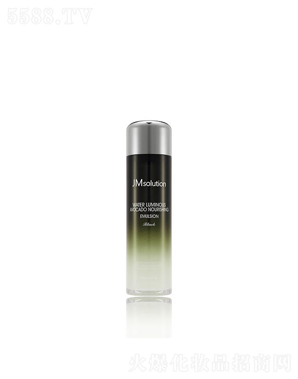 ����漰��_���yƷ���޹�˾����˾��ˮ���B(y��ng)ţ�͹��I(y��ng)�B(y��ng)���w�飨����棩 130ml