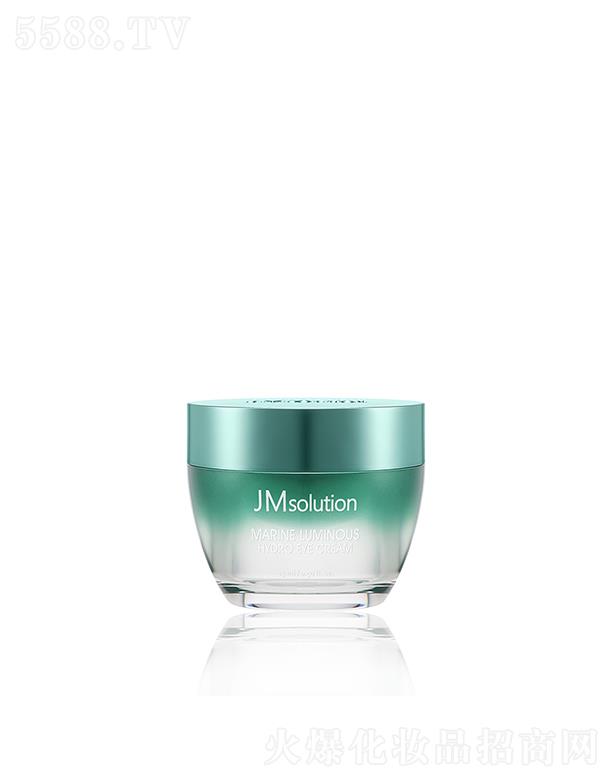 ����漰��_���yƷ���޹�˾����˾����zԭˮ�����w��˪ 15ml