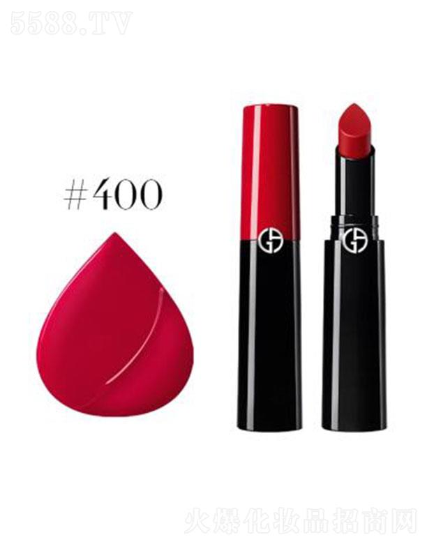 �W�R��(�Ї�)���޹�˾�������ᡸ����������#400 ����(zh��)�ơ����t ��ô�Ĥ�����B(y��ng)��