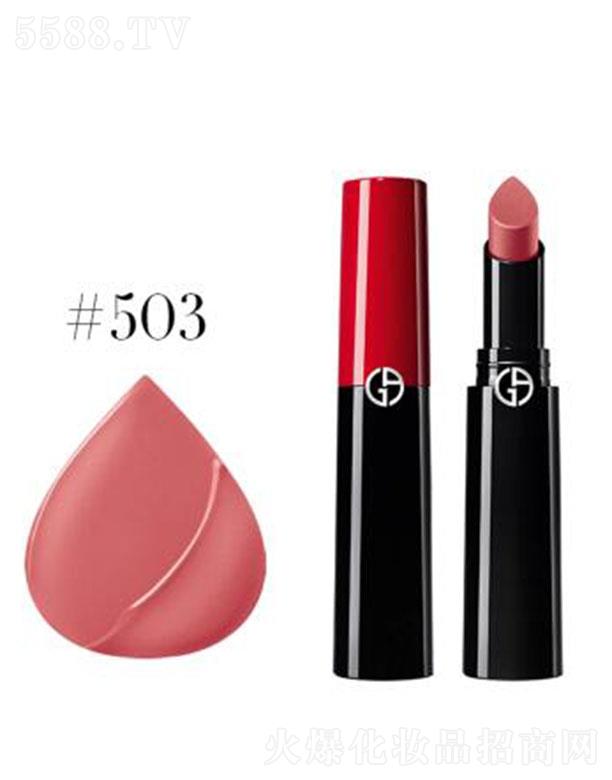 �W�R��(�Ї�)���޹�˾�������ᡸ����������#503 ������������ ����M�[�䴽�y